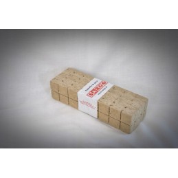 Plīts starteris 300g
