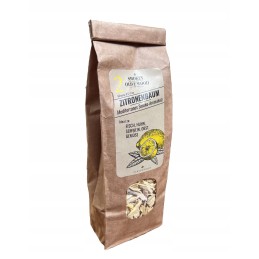 Sidrunipuidust suitsuliha 500ml suitsune oliivipuu