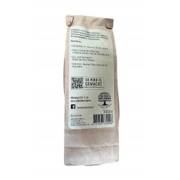 Sidrunipuidust suitsuliha 500ml suitsune oliivipuu