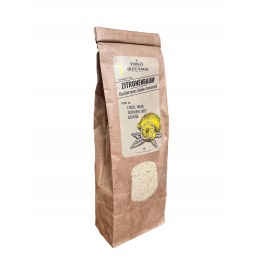 Citronu koka kūpinātāji kl01 300ml smokey olīvkoka