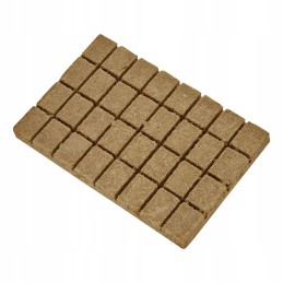 Kindling cubes 32 pcs. anslut