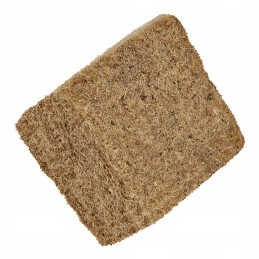 Kindling cubes 32 pcs. anslut