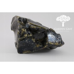Glass blocks - decorative