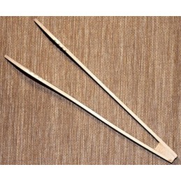 Diagonaalsed grilltangid 30 cm