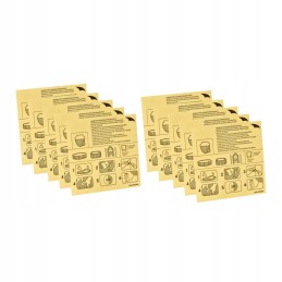 10 remonto metų bestway 62091 rinkinys