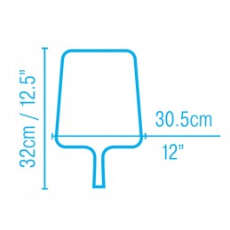 Bestway baseino valymo tinklo rinktuvas 58277