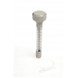 58072 flowclear plaukiojantis baseino termometras