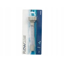 58072 flowclear plaukiojantis baseino termometras