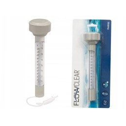 58072 flowclear plaukiojantis baseino termometras