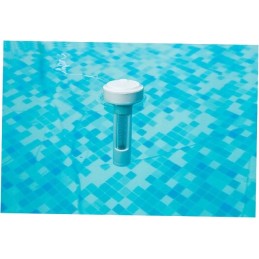 58072 flowclear plaukiojantis baseino termometras