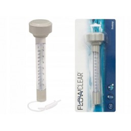 Bestway baseino termometras vandeniui 58072