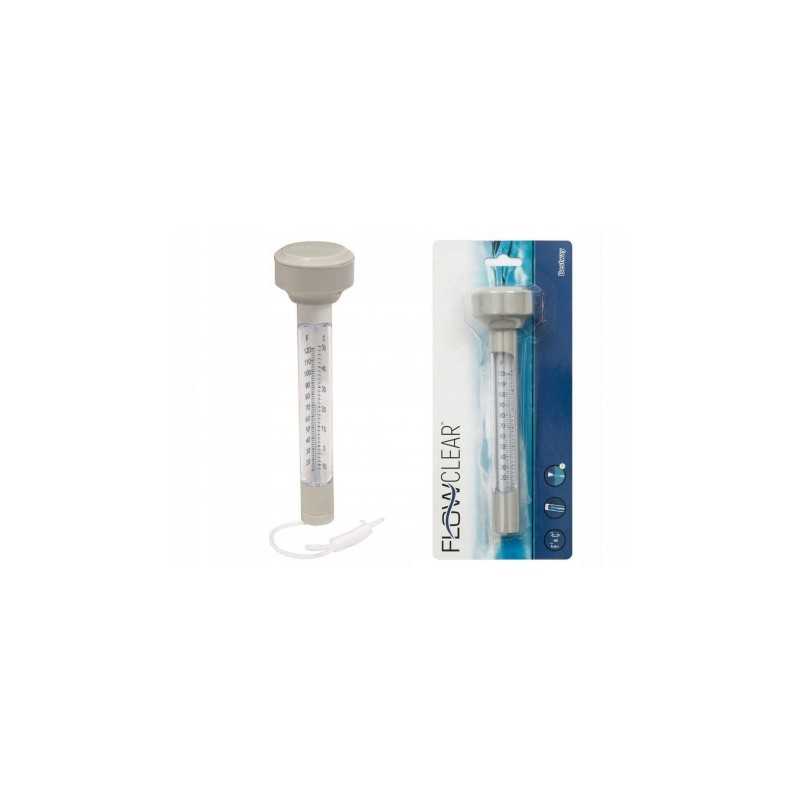 Bestway baseino termometras vandeniui 58072