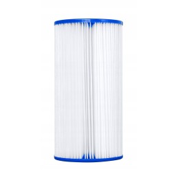 Filtras III tipo baseino siurbliui Bestway 58012