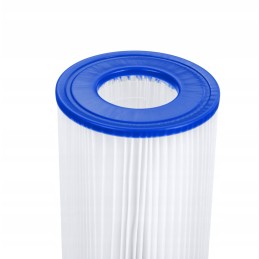Filtras III tipo baseino siurbliui Bestway 58012