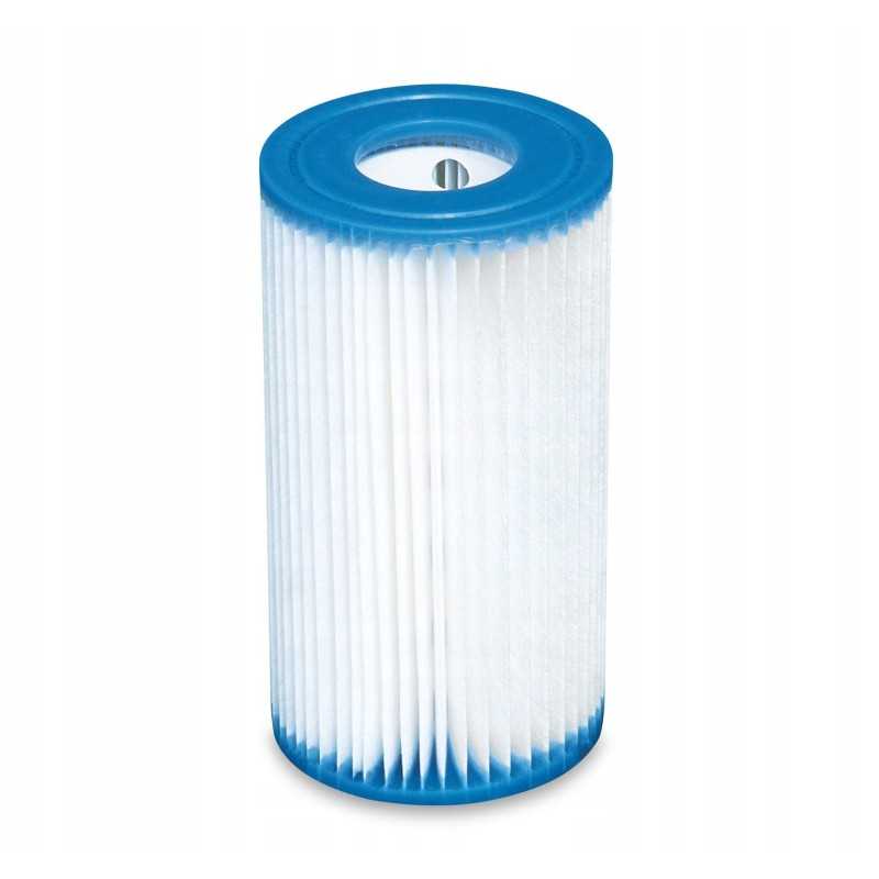 Baseino filtro įdėklas A 29000 intex