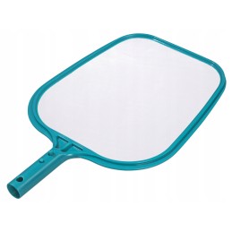 Bestway baseino valymo tinklas 58277