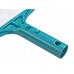 Bestway baseino valymo tinklas 58277