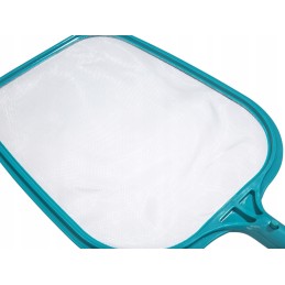 Bestway baseino valymo tinklas 58277