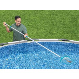 Bestway baseino valymo tinklas 58277