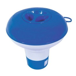 Mažas chloro dozatorius 58210 bestway