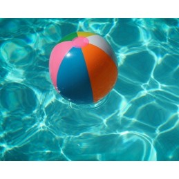 1l floko koaguliantas, antimetalinis baseino vanduo, skaidrina baseino vandenį, sūkurinė vonia