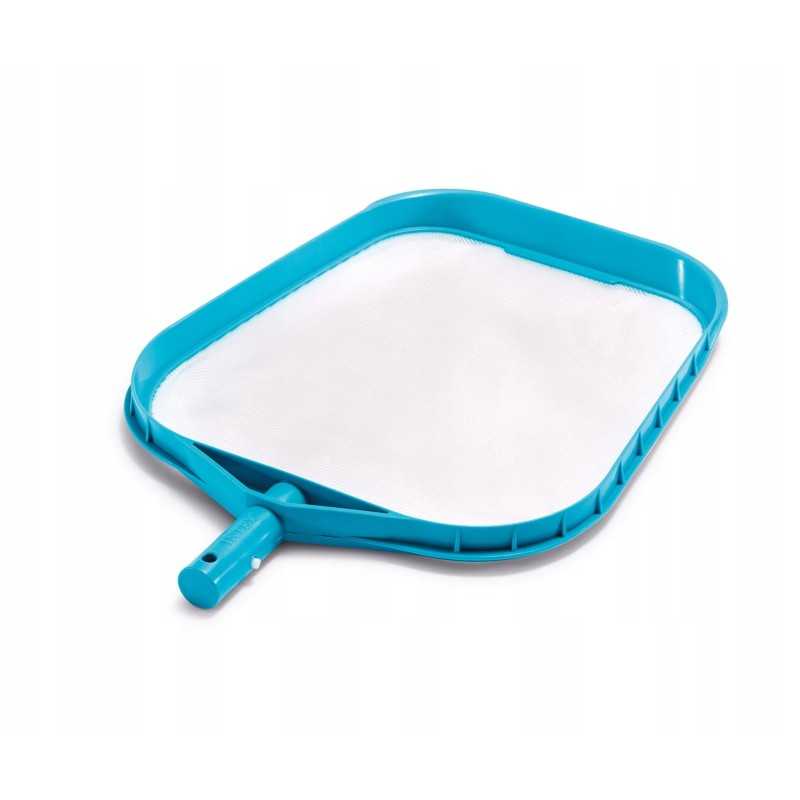 Intex baseino valymo tinklelis
