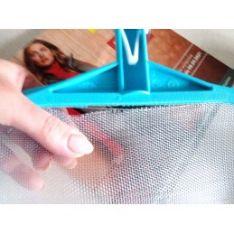 Intex baseino valymo tinklelis