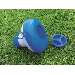 Bestway plūdė, baseino cheminių medžiagų dozatorius 58210