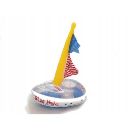 Gėrimų padėkliukai baseinui