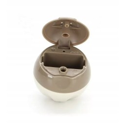 Intex 29044 plūduriuojantis chloro dozatorius SPA baseinui