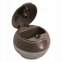 Intex 29044 plūduriuojantis chloro dozatorius SPA baseinui