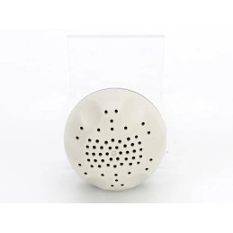 Intex 29044 plūduriuojantis chloro dozatorius SPA baseinui