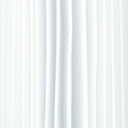 Baseino filtro filtro kasetė baseino siurbliui III AC 1500gal Bestway