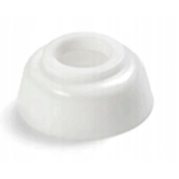 Intex 10312 plovimo kaištis baseino rėmui