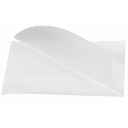 Latki baseino čiužinių remonto rinkinys, 5 vnt