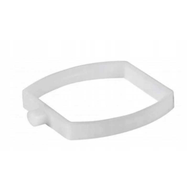 Spyruoklinis mygtukas horizontaliam vamzdžiui 10381 intex