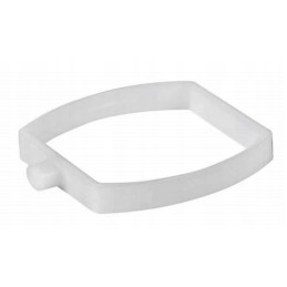 Spyruoklinis mygtukas horizontaliam prizmės vamzdžiui ir ultra rėmui intex 10381