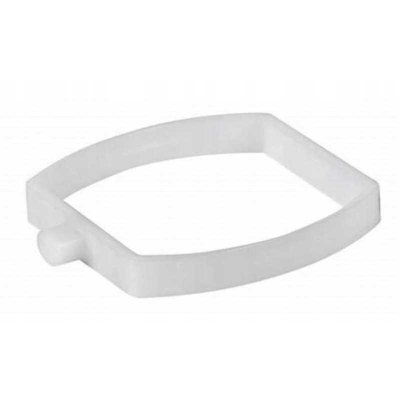 Spyruoklinis mygtukas horizontaliam prizmės vamzdžiui ir ultra rėmui intex 10381