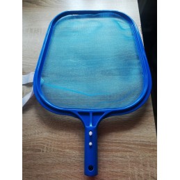 Bestway baseino valymo tinklas 32 x 30 5 cm