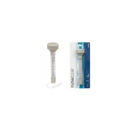58072 bestway plaukiojantis termometras