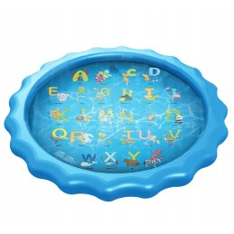 Elastinių parko bagažo diržų komplektas su tvirtinimo kabliukais, 4 vnt