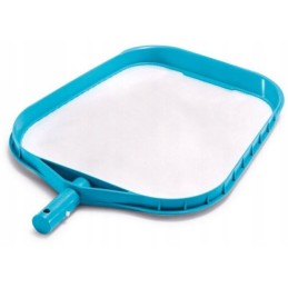 Baseino valymo tinklas 29050