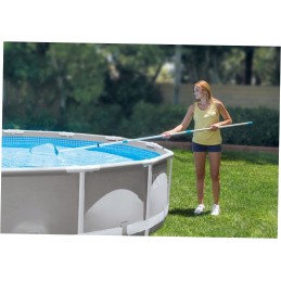 Baseino valymo tinklas 29050