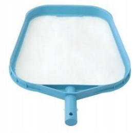 Baseino valymo tinklas 29050