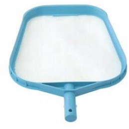 Baseino valymo tinklas 29050