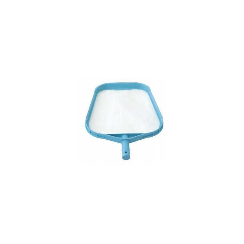 Baseino valymo tinklas 29050