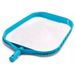 Baseino valymo tinklas 29050