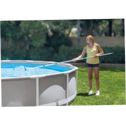 Baseino valymo tinklas 29050