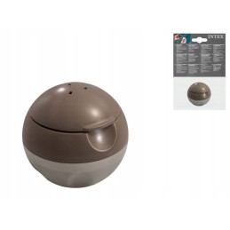 Intex 29041 float SPA cheminių medžiagų dozatorius