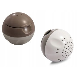 Intex 29041 float SPA cheminių medžiagų dozatorius